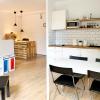 Target Hostel