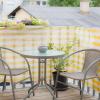 Ferienwohnungen und Zimmer Yassi