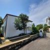 Apartmani Darko