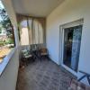 Apartmani Darko