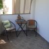 Apartmani Darko
