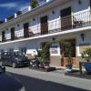 Hostal San Juan