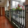 Hostal San Juan