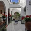 Hostal San Juan