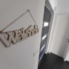 Laura Luxury Apartman Gyenesdiás