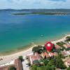 Sea Sound Apartments Rea