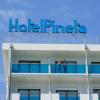 Hotel Pineta