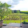 Clos des chenevières, 3 étoiles