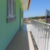Casa Além Vila