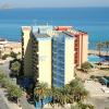 Hotel Apartamentos Londres La Manga