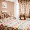 Hostal la Campana