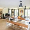 Lovely Home In Aubignan