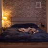 Lycurgus - The Spartan Home