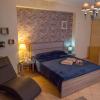 Lycurgus - The Spartan Home
