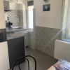 Komo Apartment