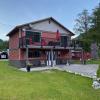 Guesthouse Austria