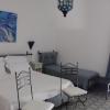 Villa Pedaci B&B