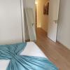 Apartamento Alto da Valeta