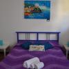 A Due Passi da Erice B&B