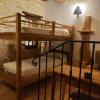 B&B I Martelli