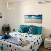 Appartamento Villa Lilly Salento