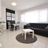 Apartments Lueva