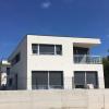 Apartments Lueva