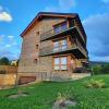 Appartement le Mouflon