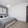 Apartments Lueva