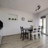 Apartments Lueva