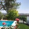 Casa Rural Consuelo