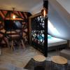 Apartamenty Majówka