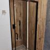 Apartamenty Majówka