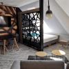 Apartamenty Majówka