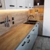 Apartamenty Majówka
