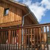 The Lodge