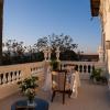 Hotel Pazo Libunca