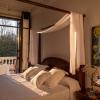 Hotel Pazo Libunca
