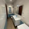 B&B ABRUZZO
