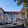 Haus Kieferneck
