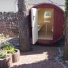 Haus Kieferneck