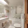 MONDI Hotel Bellevue Gastein