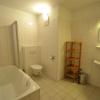 Appartementhaus Zell City by All in One Apartments
