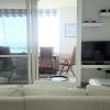M&I Beach Apartment with Sea View