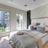 NORDBYHUS Apartamenty Chmielna Park