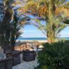 Hotel Capo San Vito by Geocharme