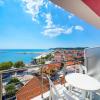 Hotel Papageorgiou