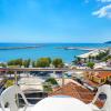 Hotel Papageorgiou