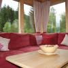 The Lodge