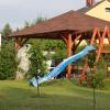 Marietta Apartman
